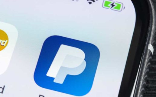 bigtunaonline-bigstock-paypal-700