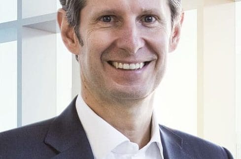 max-chuard-ceo temenos