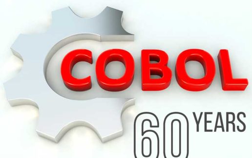 profit_image-kyryloff-bigstock-700