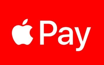 Apple Pay