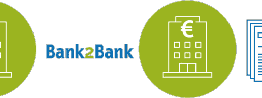 Bank2Bank-760