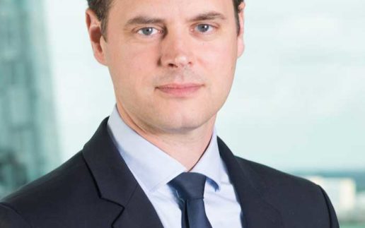 Dr-Tim-Sievers,-CEO-Deposit-Solutions-700