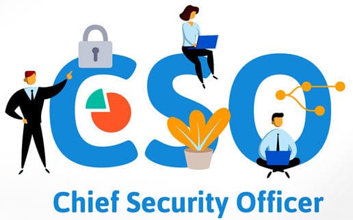 Good-Stock-bigstock-Cso-Chief-Security-Officer-516