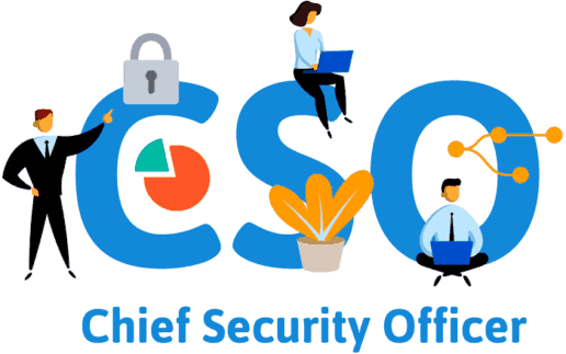 Good-Stock-bigstock-Cso-Chief-Security-Officer-700