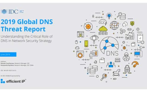 IDC-efficientIP-DNS-Report-700