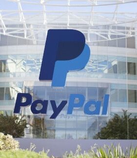 PayPal-Hauptquartier_2.jpg