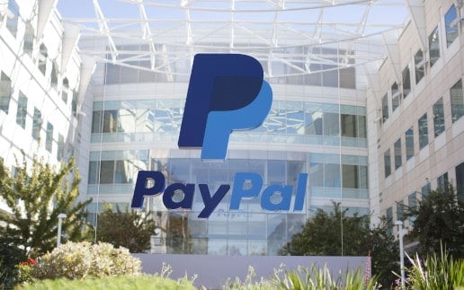 Bundeskartellamt leitet Verfahren gegen Paypal ein: Nutzt das Unternehmen seine Marktmacht aus?