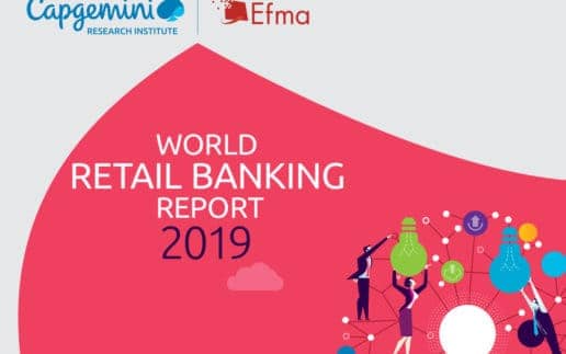 World-Retail-Banking-Report-2019