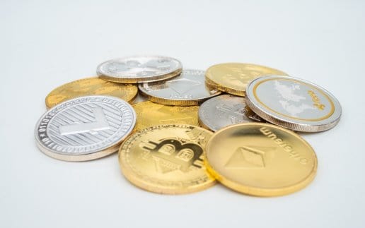 bigstock-Crypto-Currency-Coins_516_323