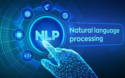 Natural Language Processing (NLP) verspricht 80 Prozent Zeitersparnis in der Regulatorik