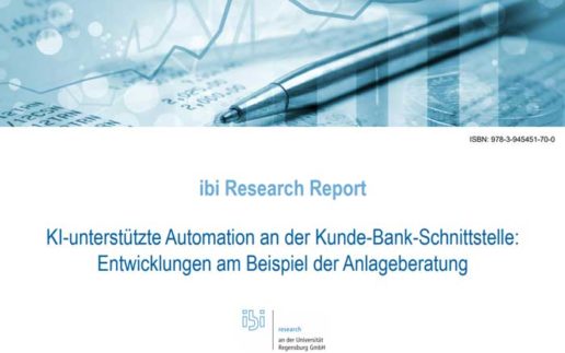 ibi-Research-Report-700