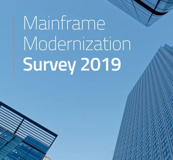 lzlabs-mainframe-survey-2019