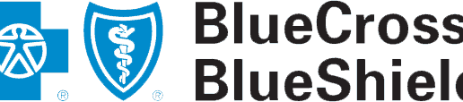 BlueCross-BlueShield-585