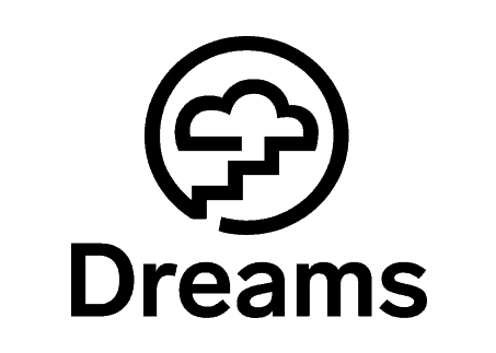 Dreams_logo_02