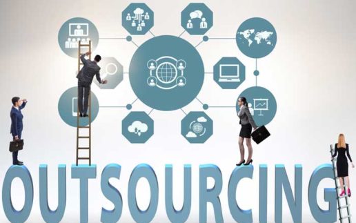 Elnur-bigstock-Concept-of-outsourcing-700