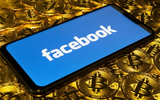 Facebook begräbt eigene Kryptowährung: Erst Libra, dann Diem – und dann das Aus