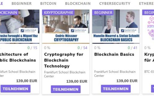 Frankfurt-School-Blockchain-Academy-1219