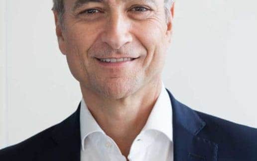 Jean-Philippe-Courtois-Microsoft-700
