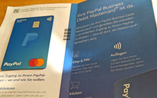 PayPal-DMC-angetestet-760