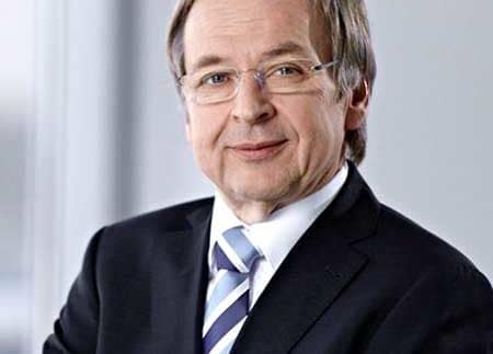 Roland-Pfeiffer-CEO-Uniserv-450