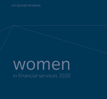 women-in-financial-services