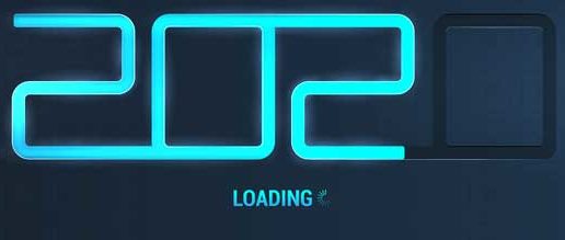 2020-loading-Sergeybitos-bigstock-323542672