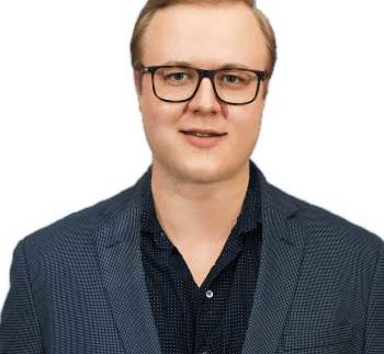 Autowhale-CEO-Thomas-Pratter-350
