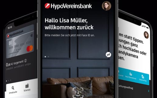 HVB-Mobile-Banking-App-1180