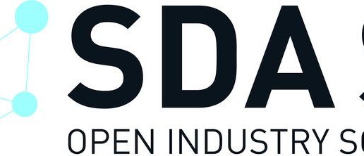SDA-SE-Logo