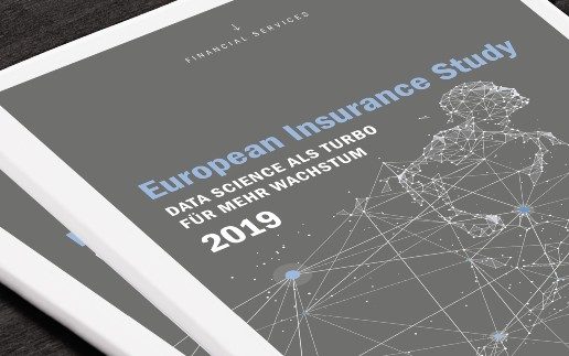 european insurance study_cover