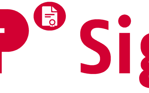 logo_red_new