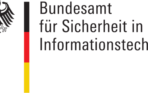 1200px-Bundesamt_für_Sicherheit_in_der_Informationstechnik_Logo.svg