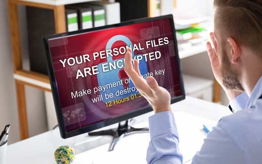 AndreyPopov-bigstock-516-300241177