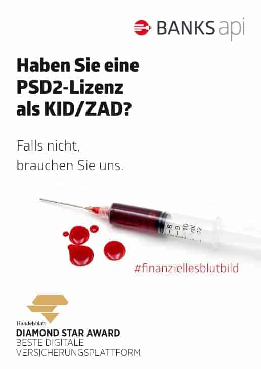 Online-dating-sites sind nicht kostenlos