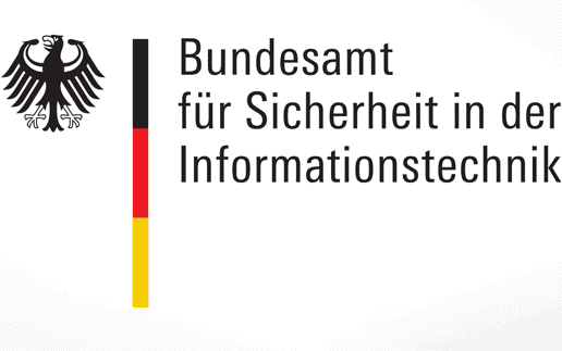 BSI-516