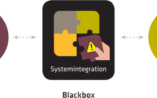 Chatbot-1140