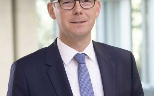 DEMMER_Frank_LBS_hk-700