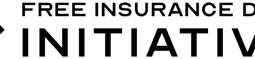FIDI-Logo-700