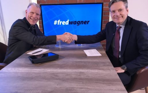 Fred_Wagner_Jörg_Arnold_2864