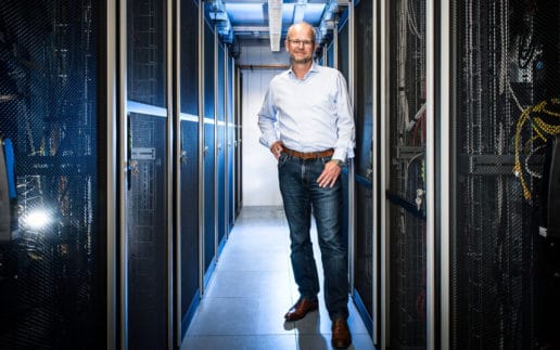Gunnar-Woitack,-Chief-Information-Security-Officer-CISO-EOS-Gruppe-Achim_Multhaupt-1140