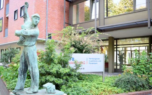 Hamburgische-Investitions–und-Foerderbank-1140