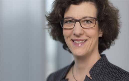 Helaba-Claudia-Hillenherms-WIBank-516