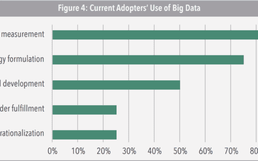 IMA-Big-Data-Report-2-1140