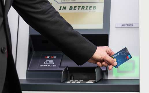 Keba-NFC-516