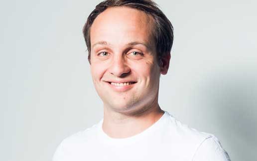 Konrad-Hempel_HOD-Getsafe-516