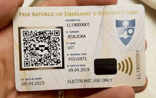 Liberland-600