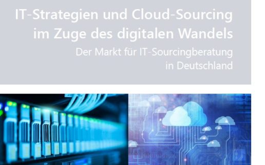 Lünendon_Studi_Cloud_Sourcing_Titel
