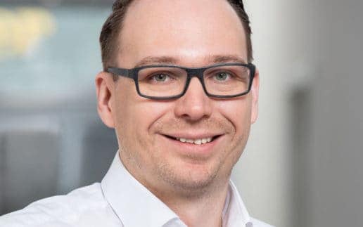 Mario-Zillmann-Informationstechnologie-Technologieberatung-Lünendonk-Hossenfelder-