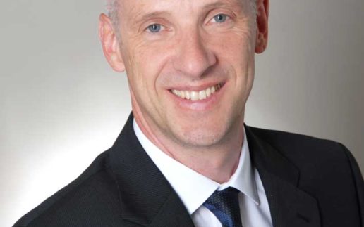 Matthias-Brandes-SWK-700