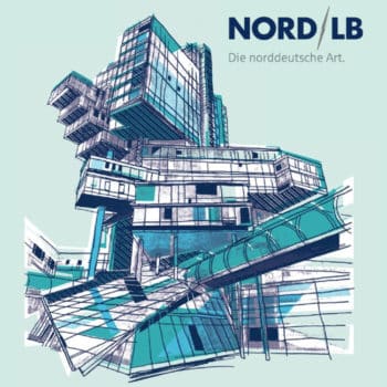 Die Nord/LB konsolidiert die IT ihrer weltweiten CBB-Standorte.<q>Nord/LB